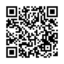 永安東方伯爵社區美美車墅#台17線透天整棟出租-QR CODE