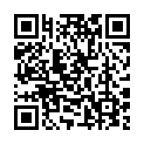 岡山前峰輕巧二房+車位出租-QR CODE