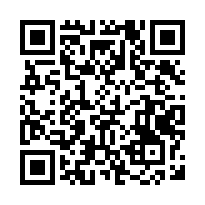 岡山醒村景觀文化園區正對面透天金店面出租-QR CODE
