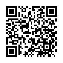 岡山前峰商圈全新三角窗鑽石金店面一樓出租-QR CODE