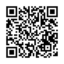 路竹商圈#中興路市中心#鋼骨店面 路竹買店面-QR CODE
