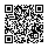 岡山近87期#室內30坪#寬敞明亮3房附車位大樓-QR CODE