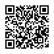 岡山近87期#室內30坪#寬敞明亮3房附車位大樓-QR CODE