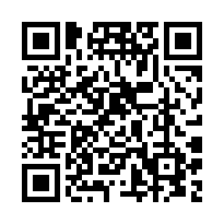 燕巢角宿社區#義大醫學院#正樓層#大樓價透天厝-QR CODE