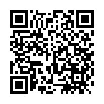 梓官赤崁社區#大地坪邊間活巷透天厝#新台17線-QR CODE