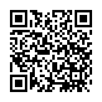 岡山省道中山北路一二樓黃金店面出租-QR CODE