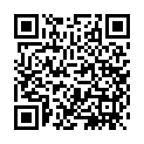 岡山和平公園#竹圍國小#茵郡3+1房美美車位大樓 岡山買房屋-QR CODE