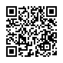 岡山#前峰商圈#邊間#增值高投報全新黃金店面 岡山買店面-QR CODE