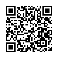 湖內正義社區#邊間#全新整理#美美透天車墅-QR CODE