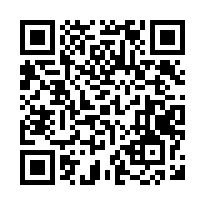 岡山文賢市場#岡山國小#三角窗#超級商圈店住-QR CODE