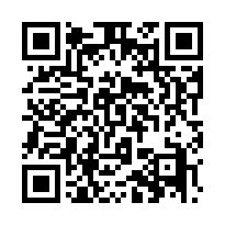 岡山前峰國小#圓環小北商圈6米活巷透天厝 岡山買房屋-QR CODE