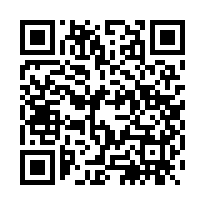 湖內明宗國小#湖內區公所商圈#大三房電梯公寓-QR CODE