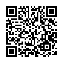 岡山前峰#玉都市明亮3房大樓1+2+3樓店住-QR CODE