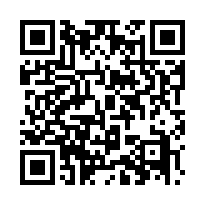 岡山前峰商圈#正15米路#邊間大面寬全新黃金店面-QR CODE