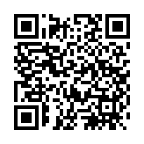 岡山前峰商圈15米路全新完工金店面 岡山買店面房屋-QR CODE