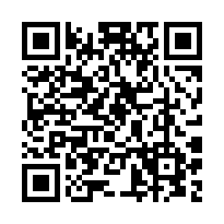 梓官市中心15米路#丹丹漢堡旁#雙學區正三樓金店面-QR CODE