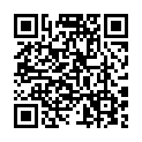 岡山竹圍國小#2層大主臥#衛浴開窗#全新電梯車墅-QR CODE