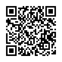 岡山買屋~岡山竹圍國小2+1房超值華廈-QR CODE