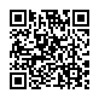 岡山全新時尚新加坡式電梯華廈/多戶格局可選-QR CODE