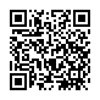 岡山87期重劃區旁#10米路#後花園正樓層透天-QR CODE