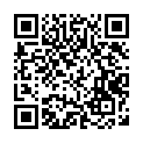 岡山竹圍國小旁#3房成家寧靜華廈 岡山買房屋-QR CODE