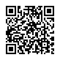 岡山竹圍商圈#景觀三房#雙陽台#捷運明星學區美大樓-QR CODE