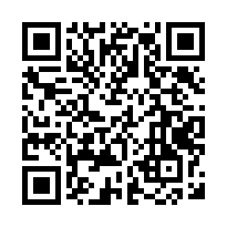 三民區#中都濕地公園#愛河畔#低總價#健身明亮公寓-QR CODE