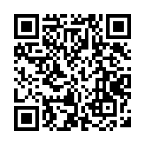 岡山鳳凰信義#全新未住3房+平車出租(可配傢俱電)-QR CODE