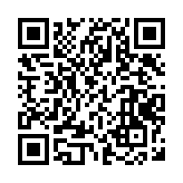 岡山國中旁#稀有大空間樓中樓4房車位大樓 岡山買屋-QR CODE