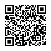 岡山可租補燕巢近橋科園區#近岡山捷運/秀泰樂購#全新2房出租-QR CODE