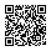 橋頭新市鎮#中鋼欣橋之心#傢具電全配2房+車位大樓-QR CODE