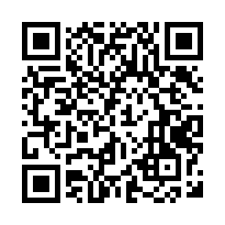 燕巢角宿社區#20米路#大面寬正樓層#免整理透天厝-QR CODE