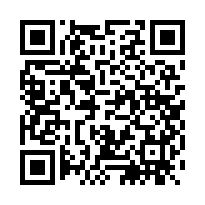 永安㊣20米路大坪數鋼骨工業廠房出租(廠前大腹地)-QR CODE