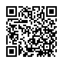 橋頭捷運#橋科園區#8套房透天出租(公司行號首選)-QR CODE