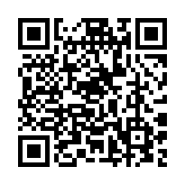 燕巢近橋科時尚領秀近岡山捷運秀泰樂購全新2房出租-QR CODE