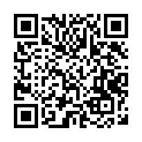 岡山可租補#全新整理#傢具電全配大三房出租-QR CODE