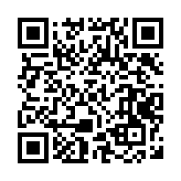 岡山買屋~岡山竹圍學區美侖美奐贈傢具電3房華廈-QR CODE
