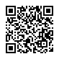 勵志國宅甲區漂亮大三房全配平車大樓*出租-QR CODE