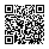 岡山買房屋~岡山87期低總價優質透天-QR CODE
