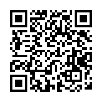 燕巢大高雄工業國#8米路#小型甲工廠辦住出租-QR CODE