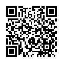 岡山前峰商圈店面#15米路#店住二用 岡山買店面-QR CODE
