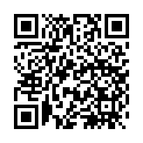 岡山市中心景觀3房全配大樓出租/可租補/含管理費-QR CODE
