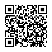 岡山國宅乙區#玉帶環腰面河堤#大三房平車景觀大樓-QR CODE