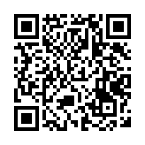 岡山買屋~岡山近陽明公園溫馨三房電梯華廈-QR CODE