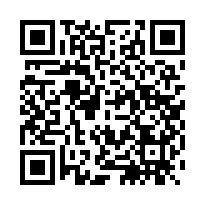 岡山國宅甲區店面#熱鬧商圈1+2樓三角窗店住-QR CODE