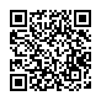岡山近87期#岡山新行政中心#全新整理美美車庫透天-QR CODE