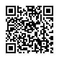 岡山前峰國小全新２房２廳２衛 全配電梯華廈（租）-QR CODE