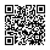 岡山市中心景觀宅出租|5房+平車|可租補(含管)-QR CODE