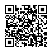 梓官雙學區#大地坪#台17線#店住二用透天厝-QR CODE