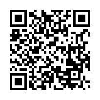 岡山買房屋~岡山國中雙學區大坪數優質平車大樓-QR CODE